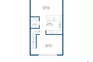 301 Harbour Close, New Haven, CT 06519 - Photo 35