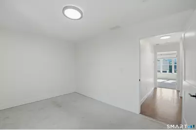 301 Harbour Close #102, New Haven, CT 06519 - Photo 25