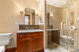 1538 Asylum Ave, West Hartford, CT 06117 - Photo 29
