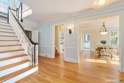 1538 Asylum Avenue, West Hartford, CT 06117 - Photo 9