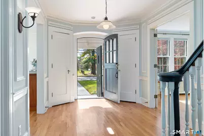 1538 Asylum Avenue, West Hartford, CT 06117 - Photo 5