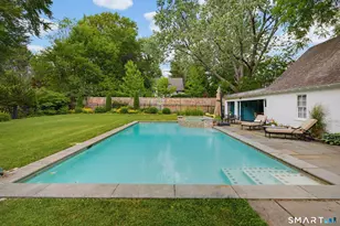 1538 Asylum Ave, West Hartford, CT 06117 - Photo 35