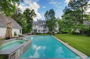 1538 Asylum Ave, West Hartford, CT 06117 - Photo 37