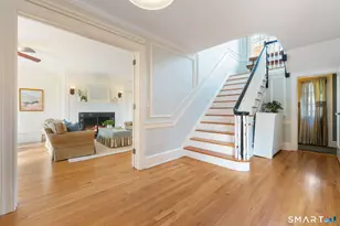 1538 Asylum Ave, West Hartford, CT 06117 - Photo 15