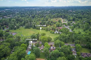 1538 Asylum Ave, West Hartford, CT 06117 - Photo 39