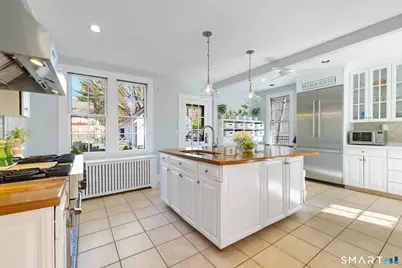 1538 Asylum Avenue, West Hartford, CT 06117 - Photo 13