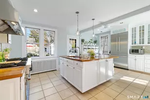 1538 Asylum Ave, West Hartford, CT 06117 - Photo 13