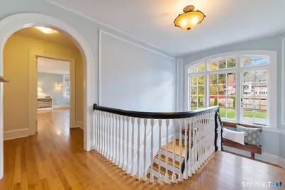 1538 Asylum Avenue, West Hartford, CT 06117 - Photo 21