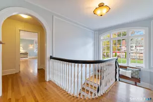 1538 Asylum Ave, West Hartford, CT 06117 - Photo 21