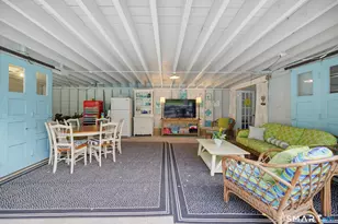 1538 Asylum Ave, West Hartford, CT 06117 - Photo 7