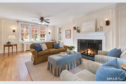 1538 Asylum Avenue, West Hartford, CT 06117 - Photo 17