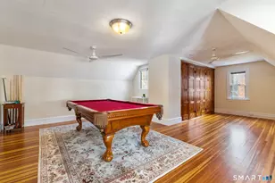 1538 Asylum Ave, West Hartford, CT 06117 - Photo 33