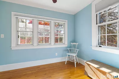 1538 Asylum Avenue, West Hartford, CT 06117 - Photo 27
