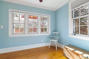 1538 Asylum Ave, West Hartford, CT 06117 - Photo 27