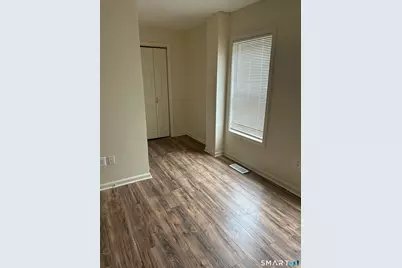161 Thompson Street, New Haven, CT 06511 - Photo 11