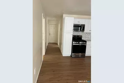 161 Thompson Street, New Haven, CT 06511 - Photo 5