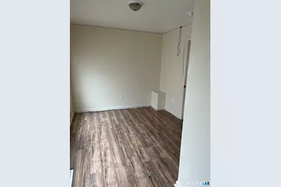 161 Thompson Street, New Haven, CT 06511 - Photo 9