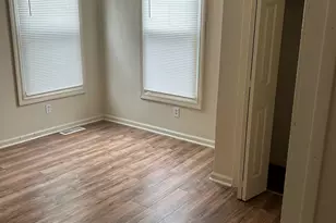161 Thompson St, New Haven, CT 06511 - Photo 9