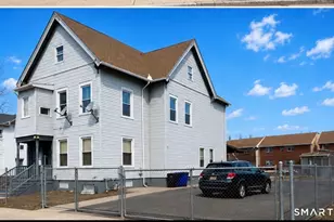 161 Thompson St, New Haven, CT 06511 - Photo 9