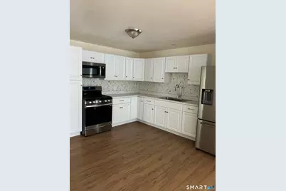 161 Thompson Street, New Haven, CT 06511 - Photo 1