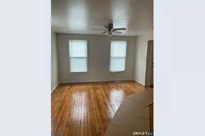 161 Thompson Street, New Haven, CT 06511 - Photo 3