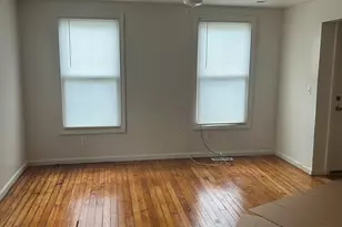 161 Thompson St, New Haven, CT 06511 - Photo 3