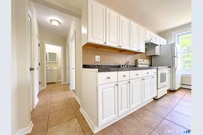 28 Sexton Street #3N, New Britain, CT 06051 - Photo 1