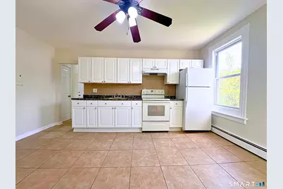 28 Sexton Street #3N, New Britain, CT 06051 - Photo 15