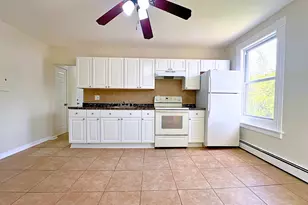 28 Sexton St, New Britain, CT 06051 - Photo 15