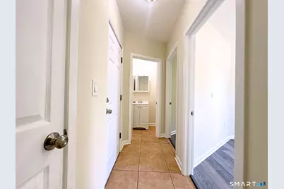 28 Sexton Street #3N, New Britain, CT 06051 - Photo 9