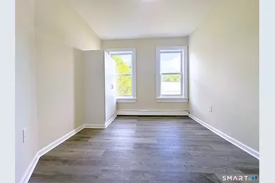 28 Sexton Street #3N, New Britain, CT 06051 - Photo 5