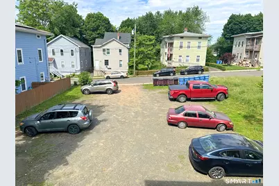 28 Sexton Street #3N, New Britain, CT 06051 - Photo 21