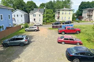 28 Sexton St, New Britain, CT 06051 - Photo 21
