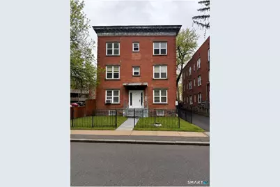 15 Cabot Street, Hartford, CT 06112 - Photo 1
