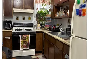 15 Cabot St, Hartford, CT 06112 - Photo 3