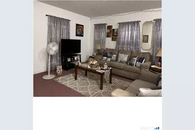 15 Cabot Street, Hartford, CT 06112 - Photo 7