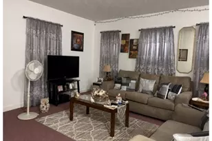 15 Cabot St, Hartford, CT 06112 - Photo 7