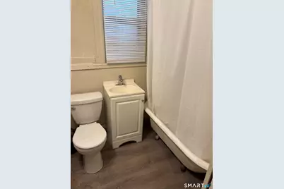 1269 Park Avenue, Bridgeport, CT 06604 - Photo 5