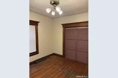 1269 Park Avenue, Bridgeport, CT 06604 - Photo 3