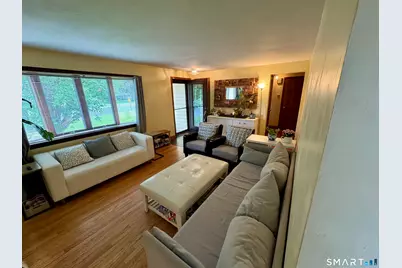 179 Brockett Street, Newington, CT 06111 - Photo 7