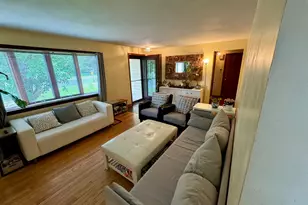 179 Brockett St, Newington, CT 06111 - Photo 7