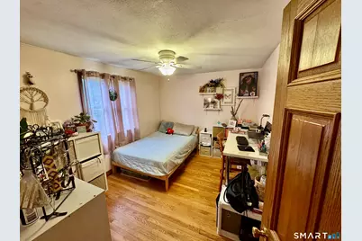 179 Brockett Street, Newington, CT 06111 - Photo 13
