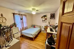 179 Brockett St, Newington, CT 06111 - Photo 13