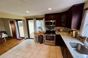 179 Brockett St, Newington, CT 06111 - Photo 9