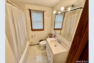 179 Brockett Street, Newington, CT 06111 - Photo 15
