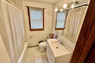 179 Brockett St, Newington, CT 06111 - Photo 15