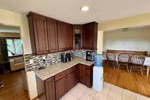 179 Brockett St, Newington, CT 06111 - Photo 11