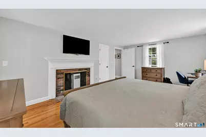 8 Ridge Road, Burlington, CT 06013 - Photo 17