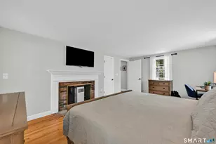 8 Ridge Rd, Burlington, CT 06013 - Photo 17