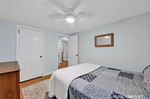 8 Ridge Rd, Burlington, CT 06013 - Photo 25
